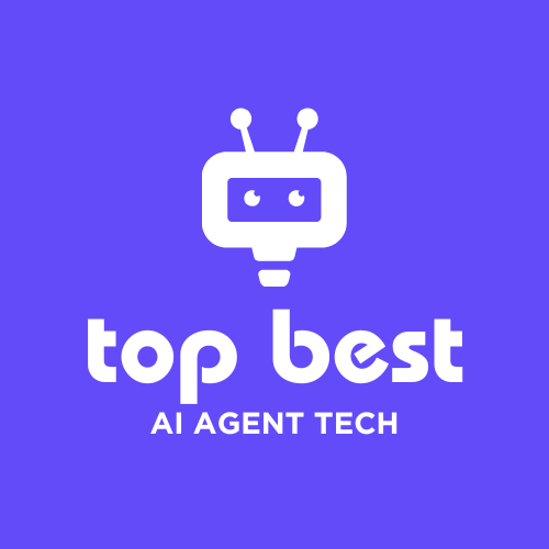 TOP BEST AI AGENT TECH (1)